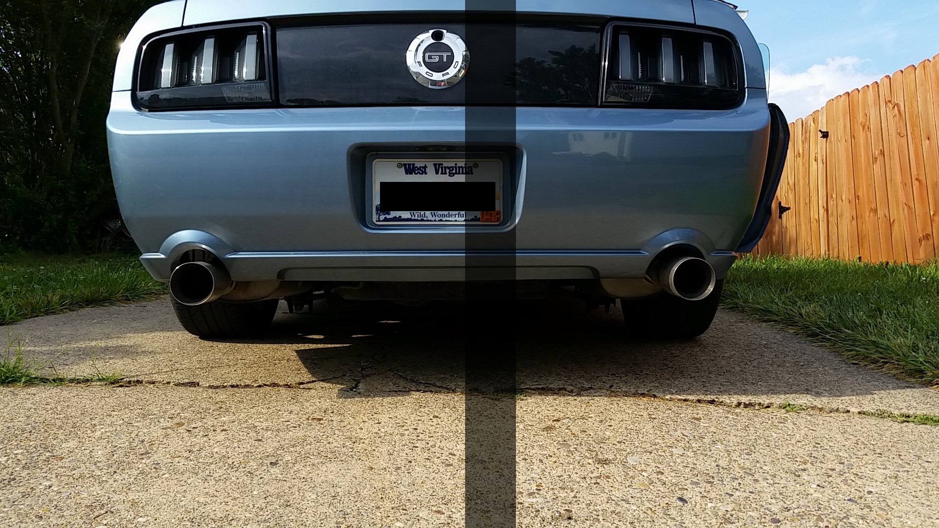 HEO7rhV.jpg