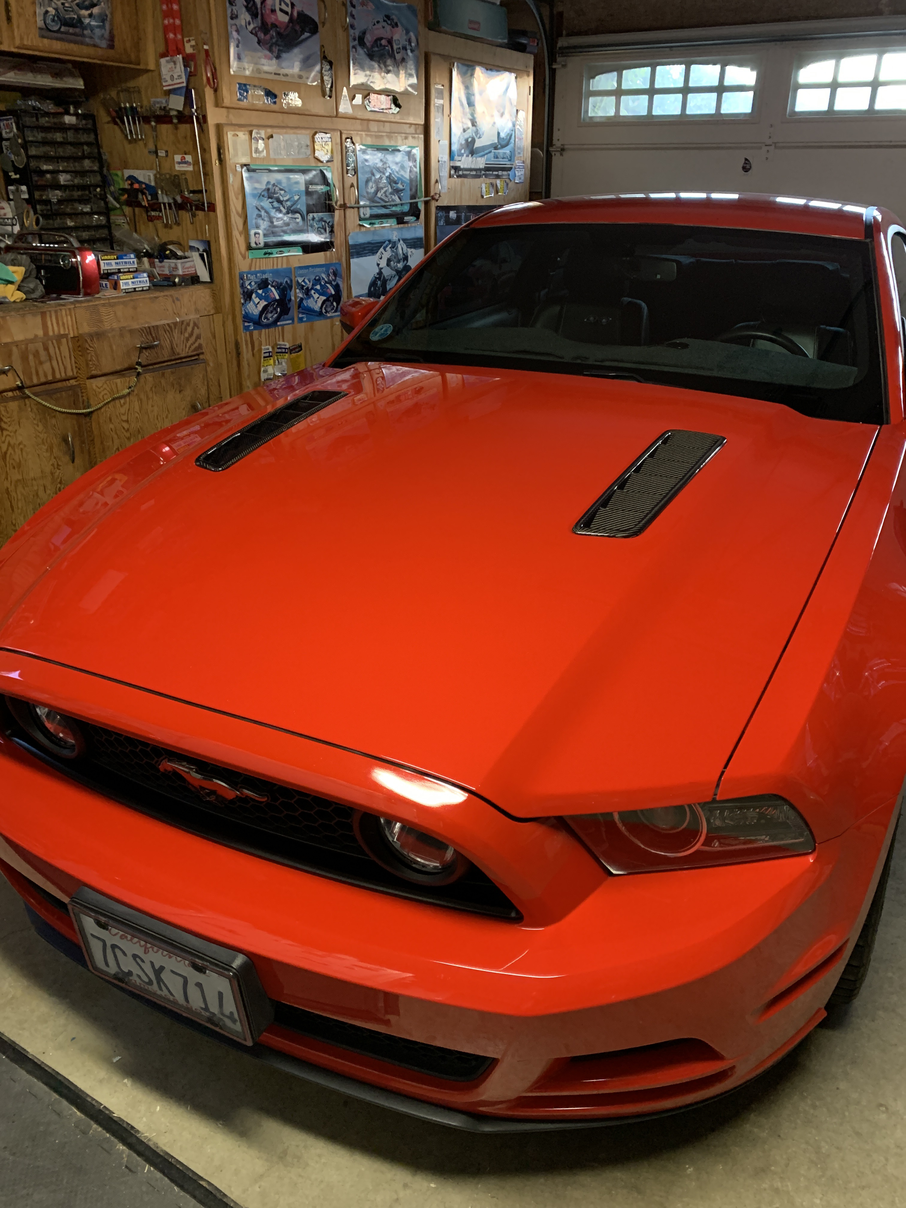 f399da7419c75e31a301fa163783a8dc.jpg