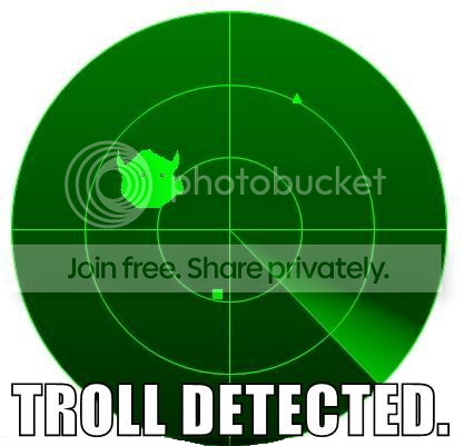 trolldetected.png