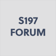 s197forum.com