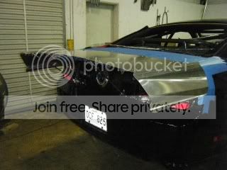 2011_1115hebert30001.jpg