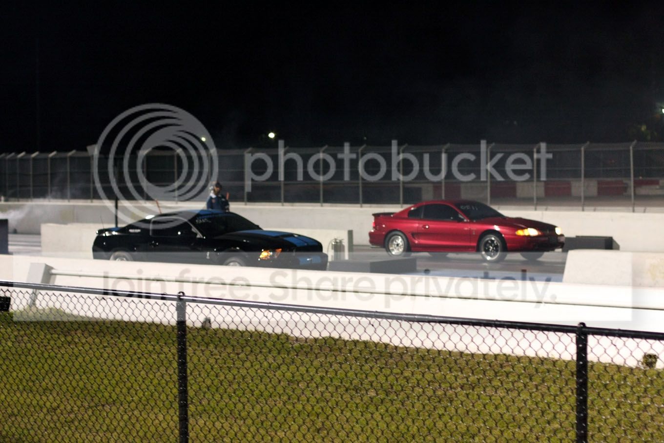 Trackday1.jpg