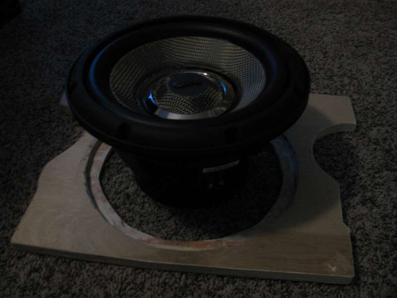 p930.jpg
