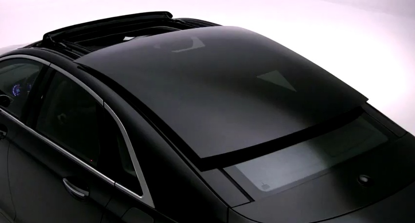 2013-lincoln-mkz-retractable-glass-roof_100386791_l.jpg