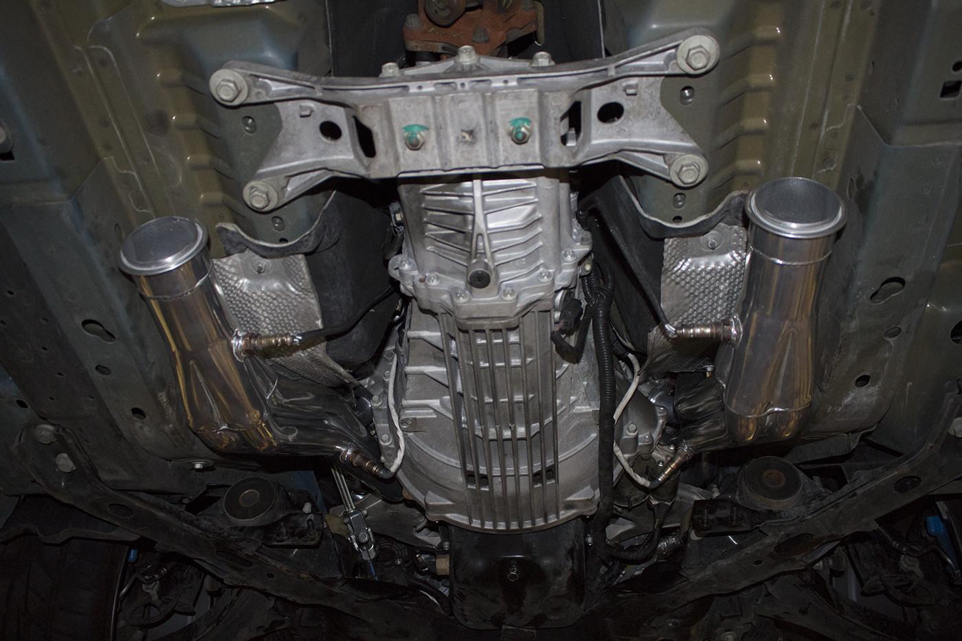 gmyXM8a.jpg