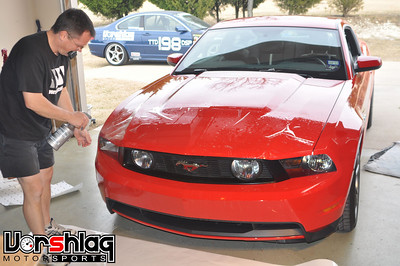 1150375997_Xdzgb-S.jpg