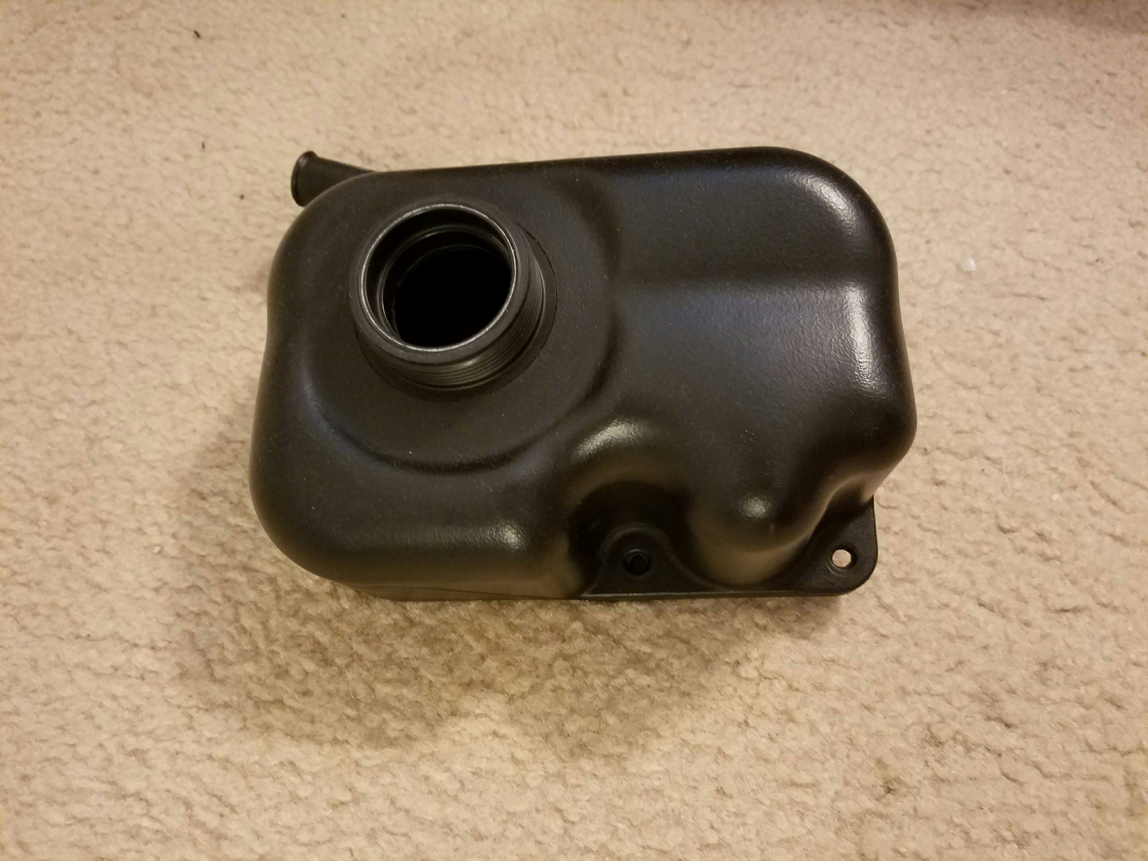 GxR6IqB.jpg