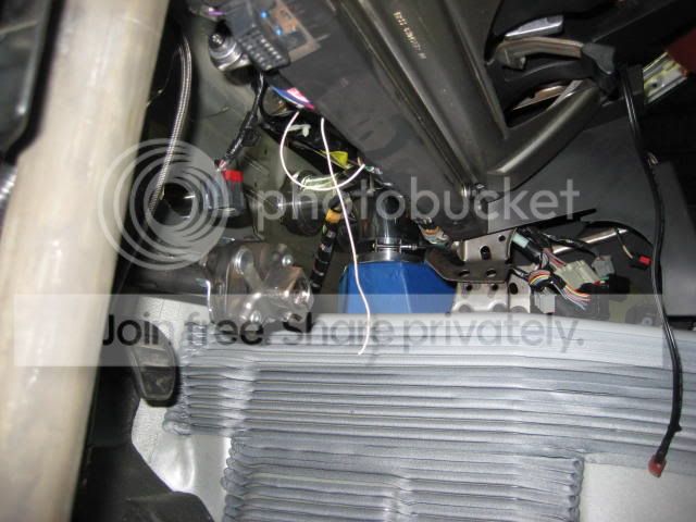 U015.jpg