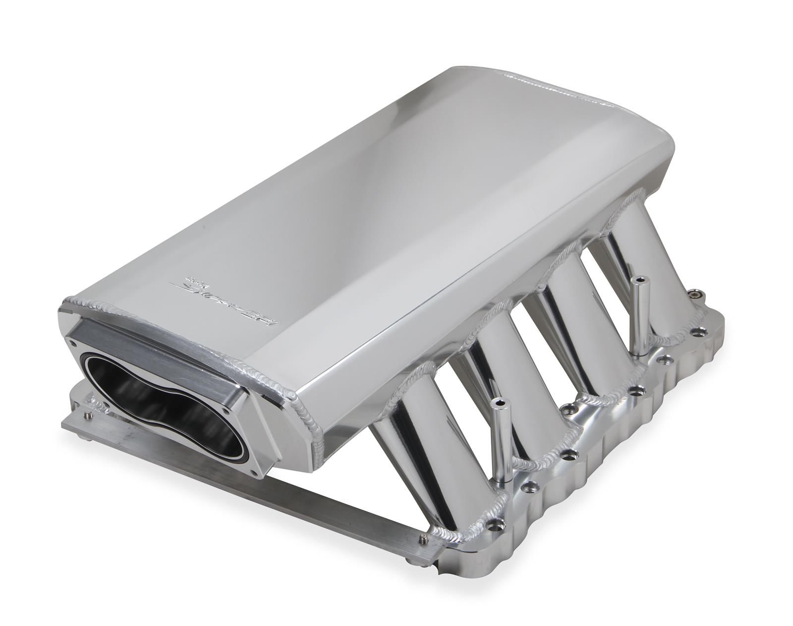 www.summitracing.com