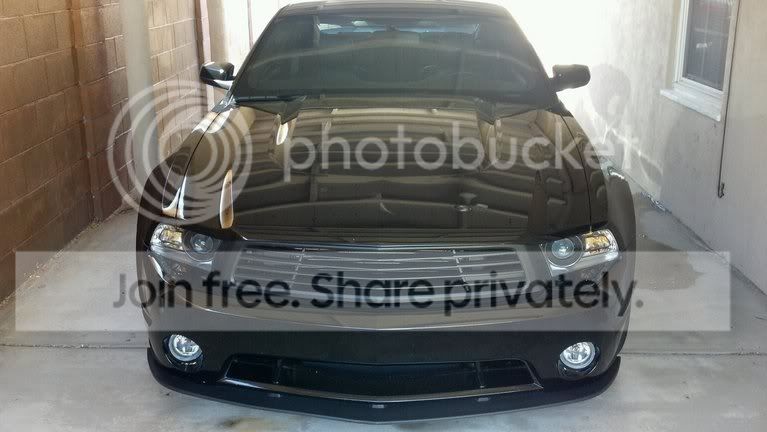 photobucket-10744-1337905514644.jpg
