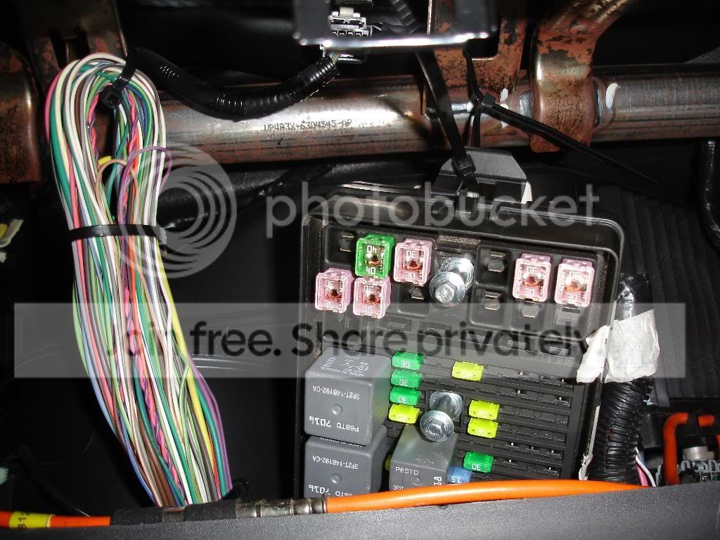 wires43.jpg