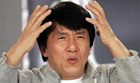 jackie-chan-jpg.3906