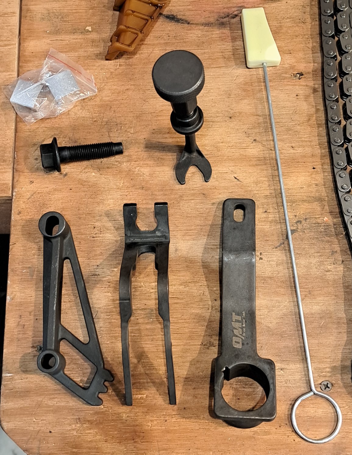 valve-tools1.jpg