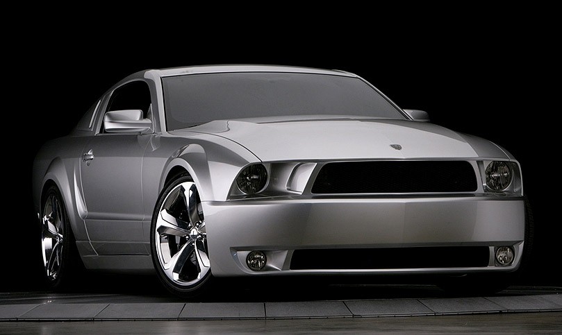 ford-mustang-lee-iacocca-45th-anniversary-edition-2009-img_4.jpg