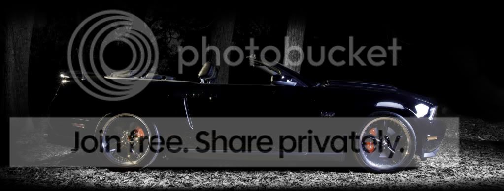 IMG_6561-Edit.jpg