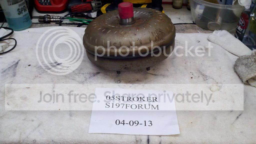 2013-04-10_10-15-02_916_zps6cbf2727.jpg