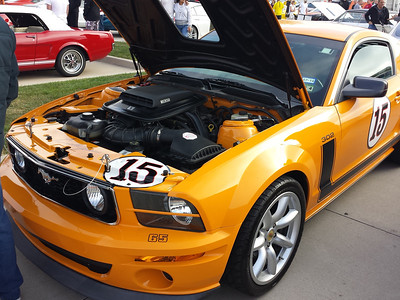 20140301_084055-S.jpg