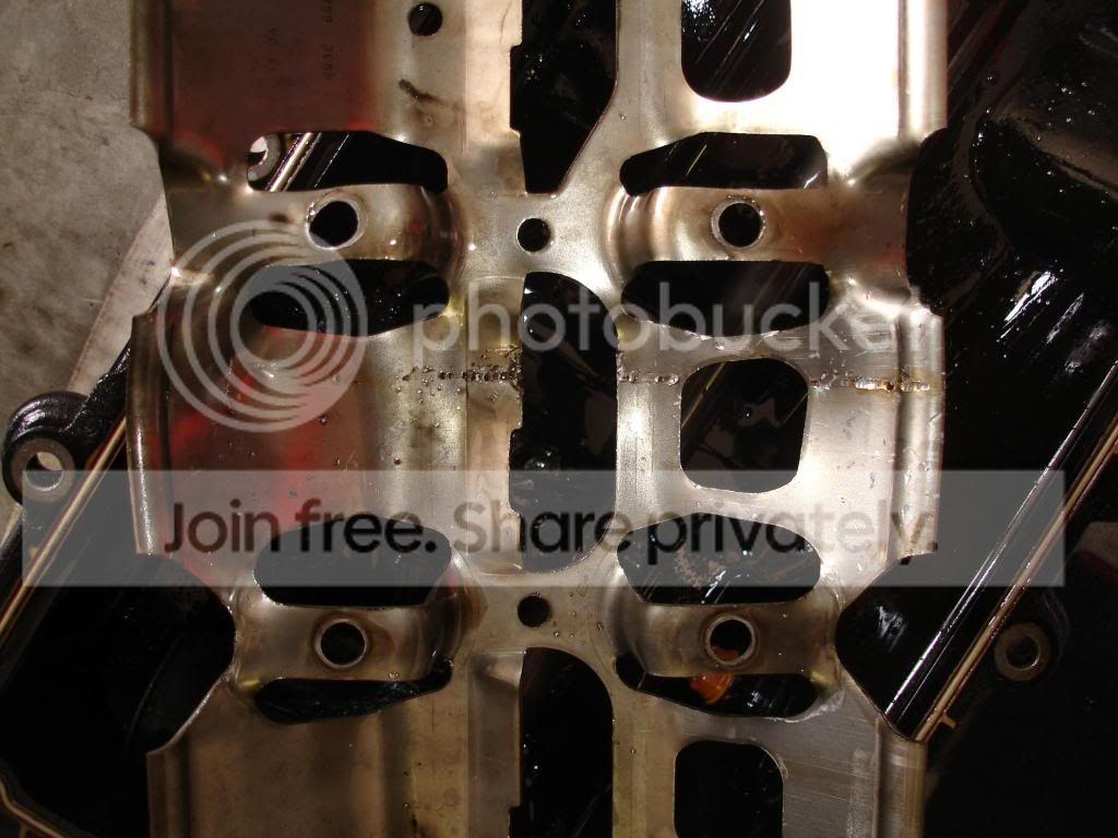 block25.jpg