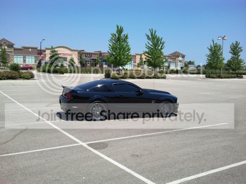 2011-07-08124806.jpg