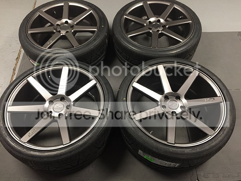 rims1.jpg
