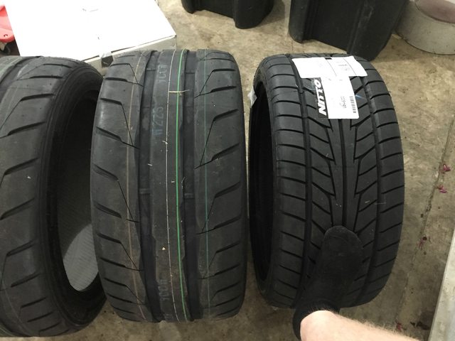 nWZtr10l.jpg