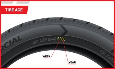 TA_Article_Infographic_Age_1000x600_R1