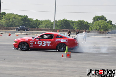 DSC1075-S.jpg
