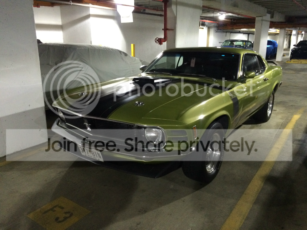 IMG_2782-Copy_zpsc9fef12f.png~original