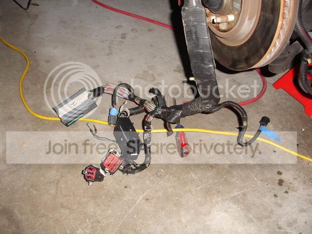 wires6.jpg
