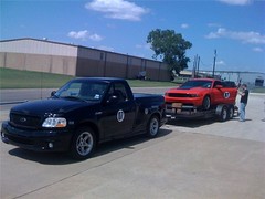 6852062393_fe200b04aa_m.jpg