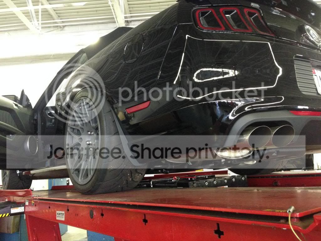 IMG_4578_zpse0f1d06c.jpg
