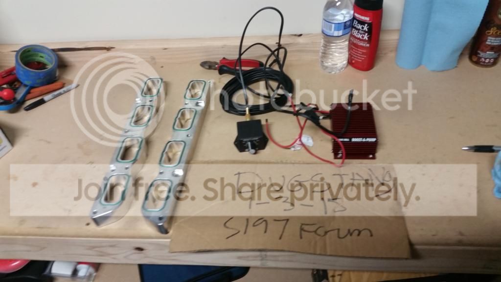 20150103_164229_zpst2hx2nn1.jpg