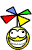 XhmuZKK.gif
