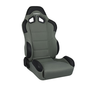 Corbeau_CR1_grey.jpg