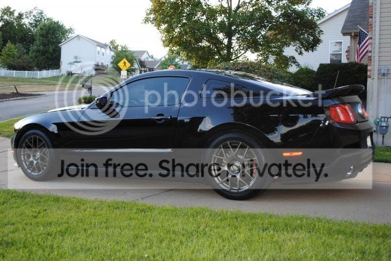 DSC_0012_zps731976ce.jpg
