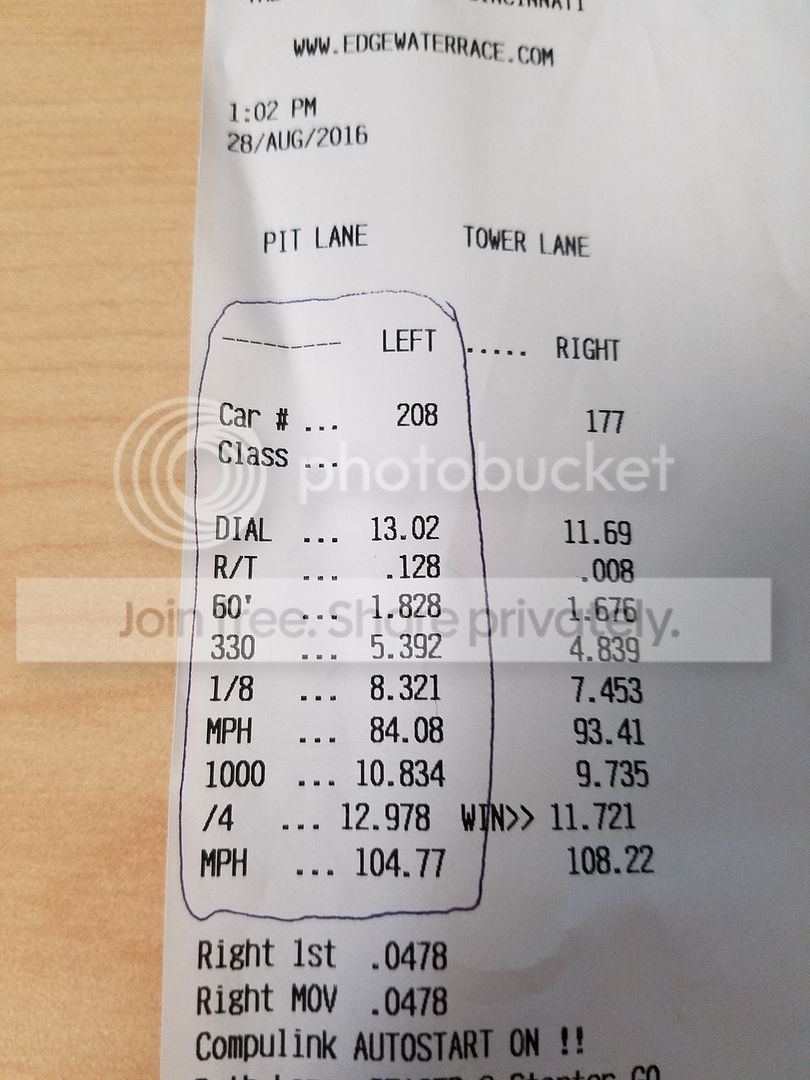 new%20pb_zpsve11cpfz.jpg