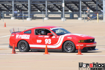 DSC4922-S.jpg