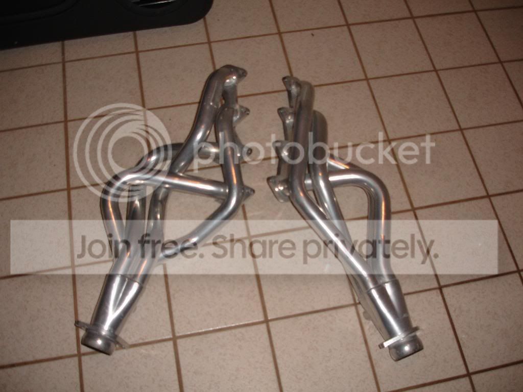 headers.jpg