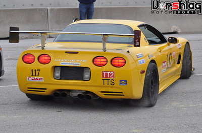 DSC5217-S.jpg