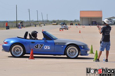 DSC4926-S.jpg