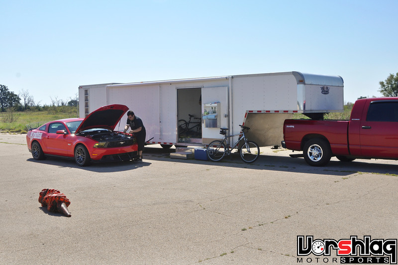 DSC4171-L.jpg