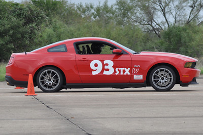 DSC3428-S.jpg