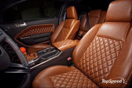 2007-ford-mustang-h-r-3_460x0w.jpg