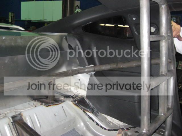 p005.jpg