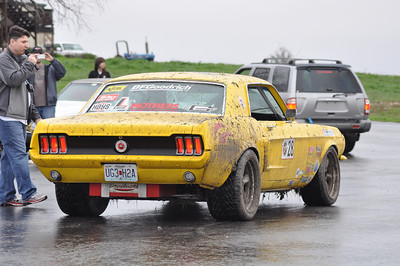 DSC7853-S.jpg