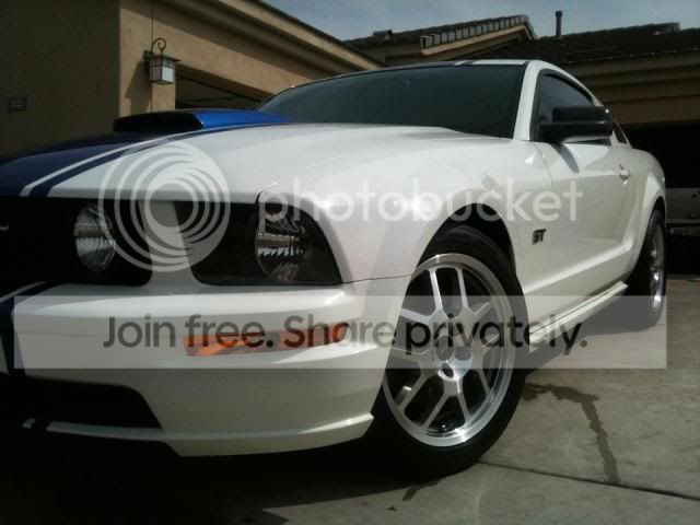 cleancar.jpg
