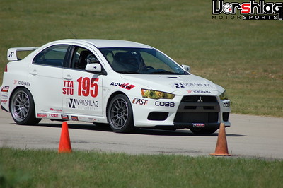 DSC_3829-S.jpg