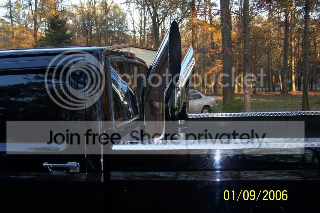 Picture008.jpg