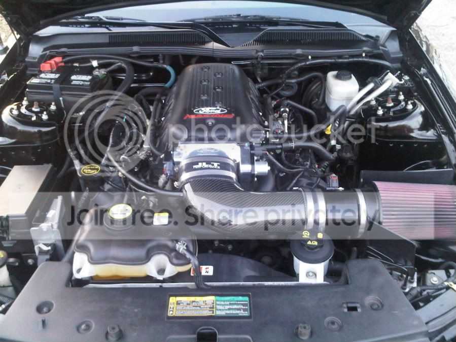 engine3.jpg