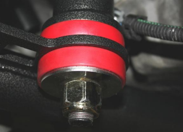 image001.png